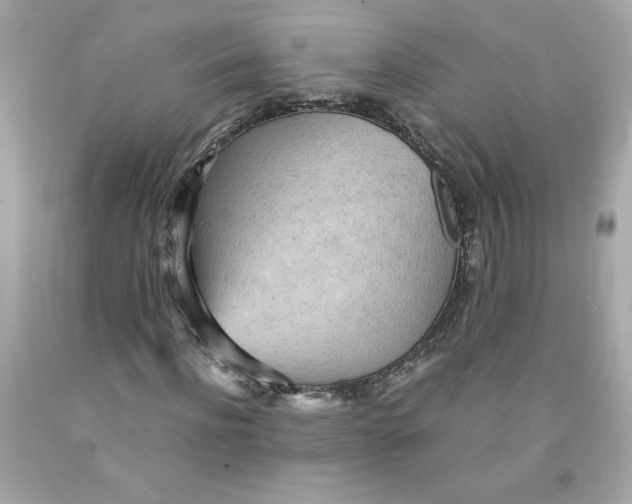 X0000091570916200709100953