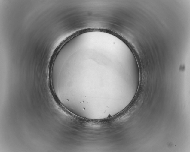 X0000091570935200709100953