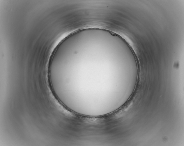 X0000091570949200709100954