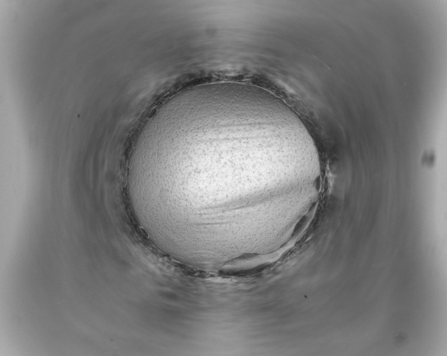 X0000091570961200709100953