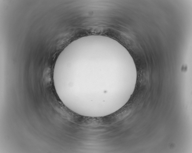 X0000091570962200709100953