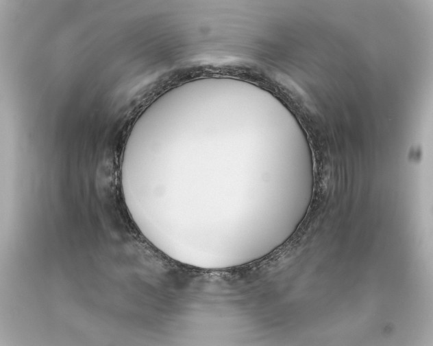 X0000091570966200709100953