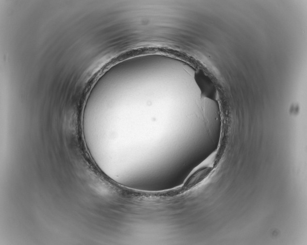 X0000091570969200709100953