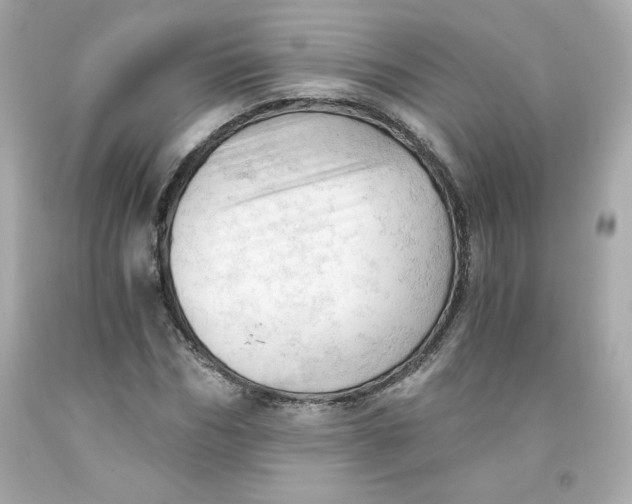 X0000091570970200709100953