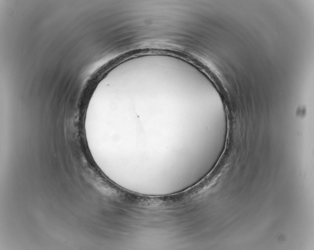 X0000091570971200709100953