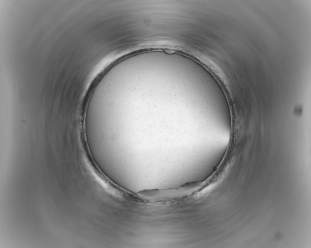 X0000091570989200709100953