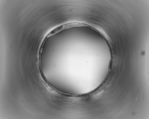 X0000091570996200709100953