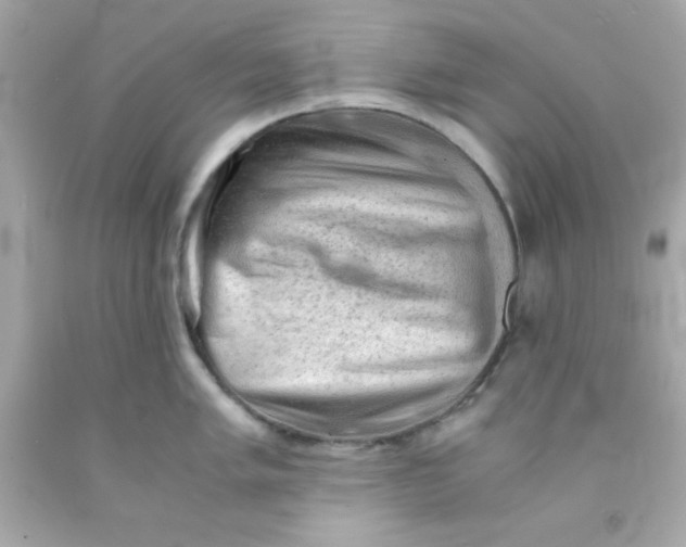 X0000091571005200709100952