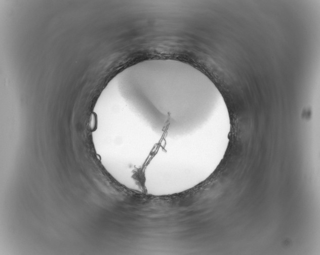 X0000091571009200709100952