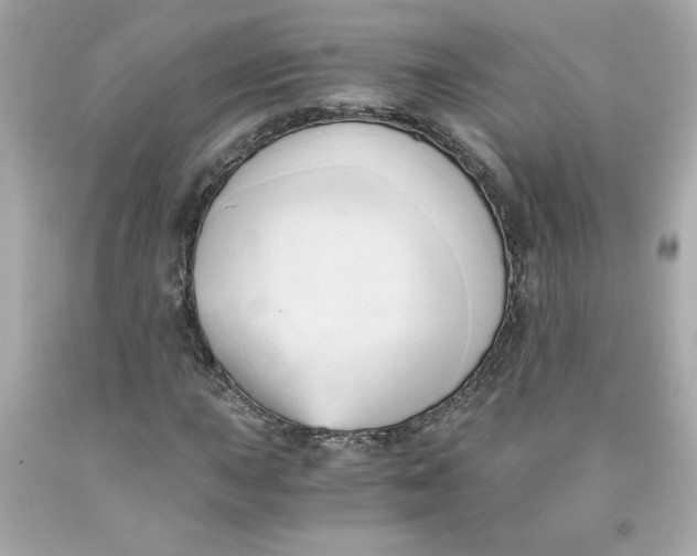 X0000091571015200709100952