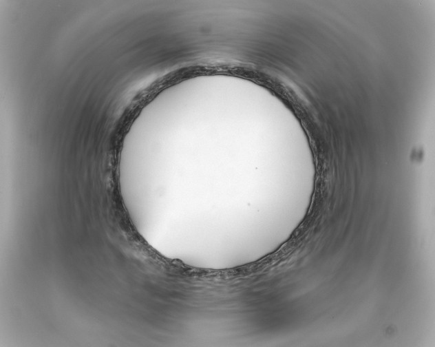 X0000091571016200709100952