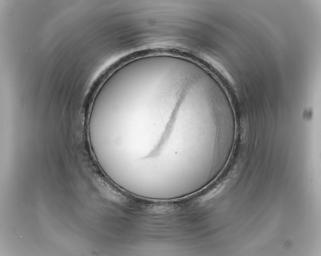 X0000091571021200709100952