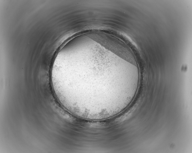 X0000091571025200709100952