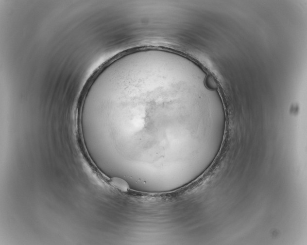 X0000091571032200709100952