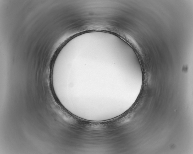 X0000091571035200709100952