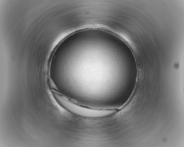 X0000091571046200709100952