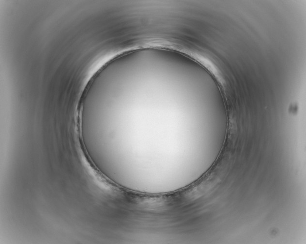 X0000091571047200709100952