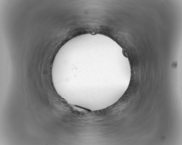 X0000091571057200709100952