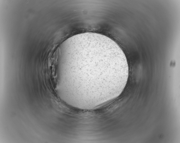 X0000091571058200709100952