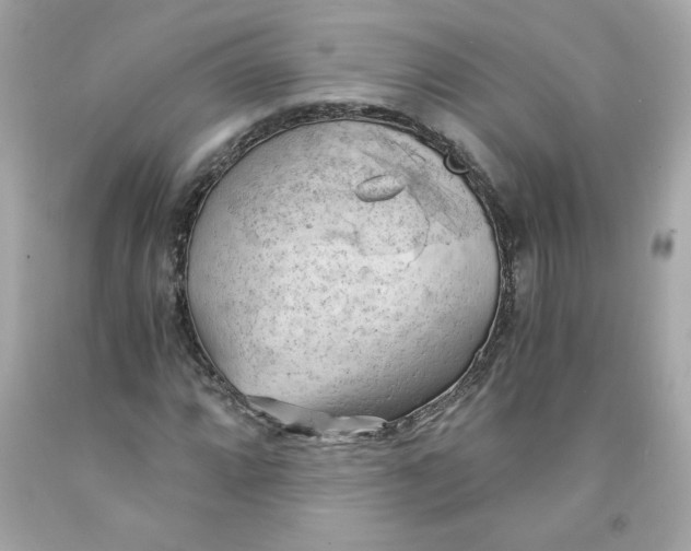 X0000091571064200709100952