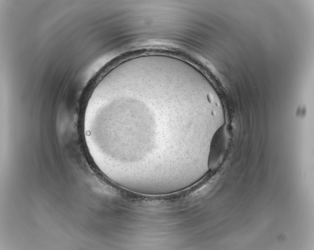 X0000091571066200709100952