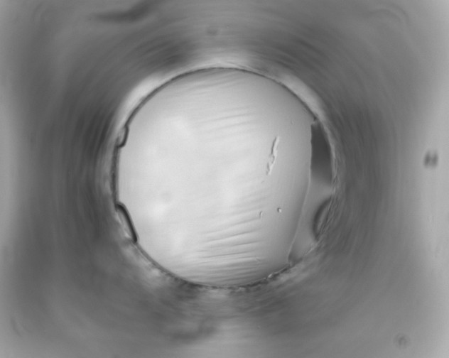 X0000091571104200709100951