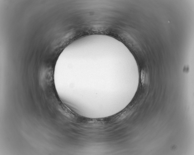 X0000091571107200709100951