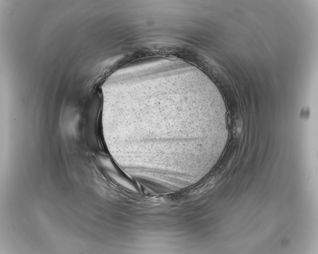 X0000091571108200709100951