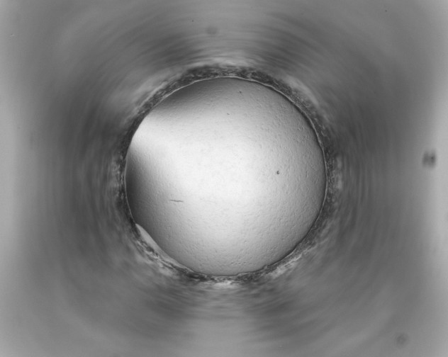 X0000091571110200709100951