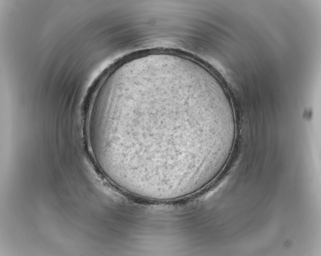 X0000091571118200709100951