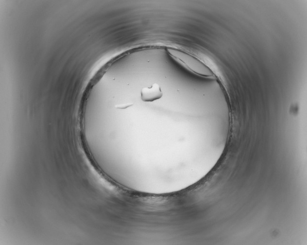 X0000091571141200709100951