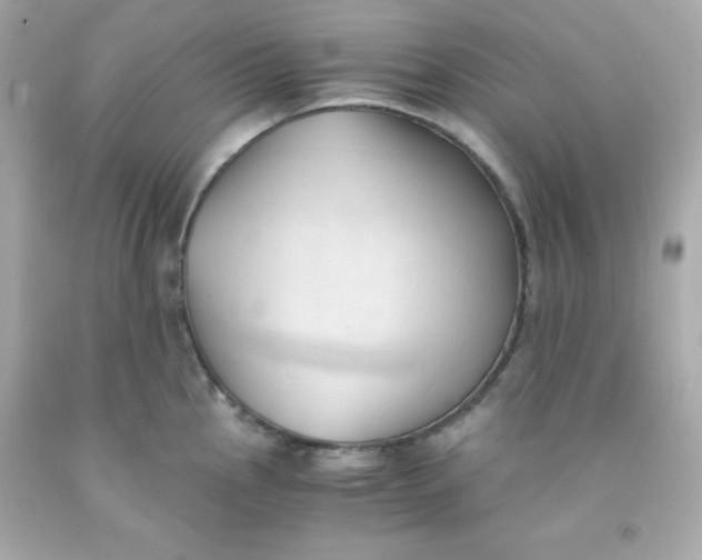 X0000091571145200709100951