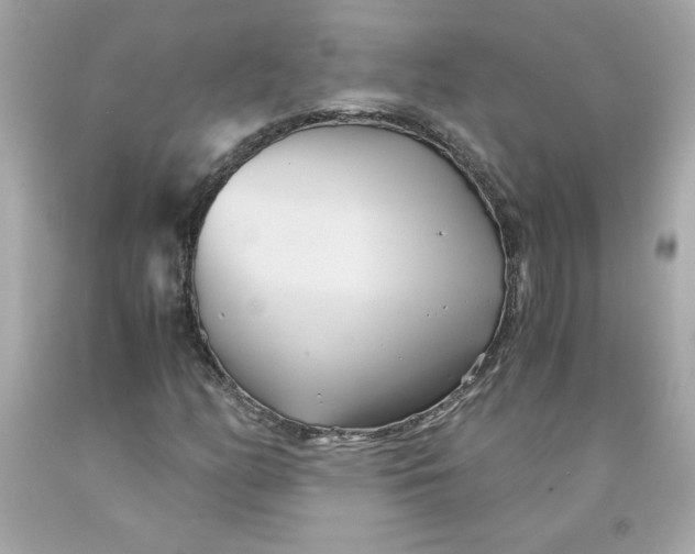 X0000091571158200709100950