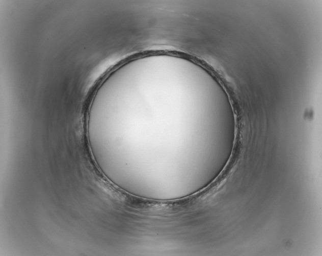 X0000091571167200709100950