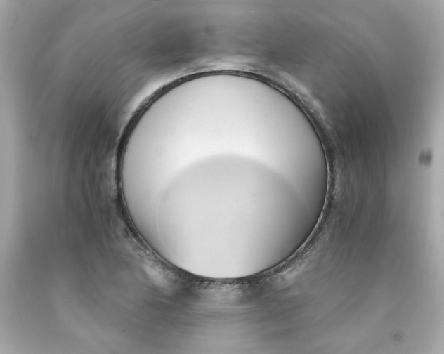 X0000091571174200709100950