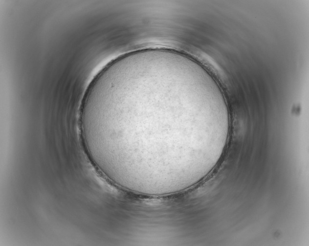 X0000091571182200709100950