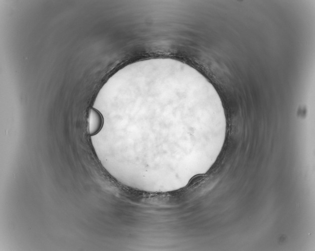 X0000091571201200709100949