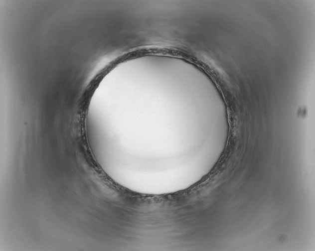 X0000091571208200709100949