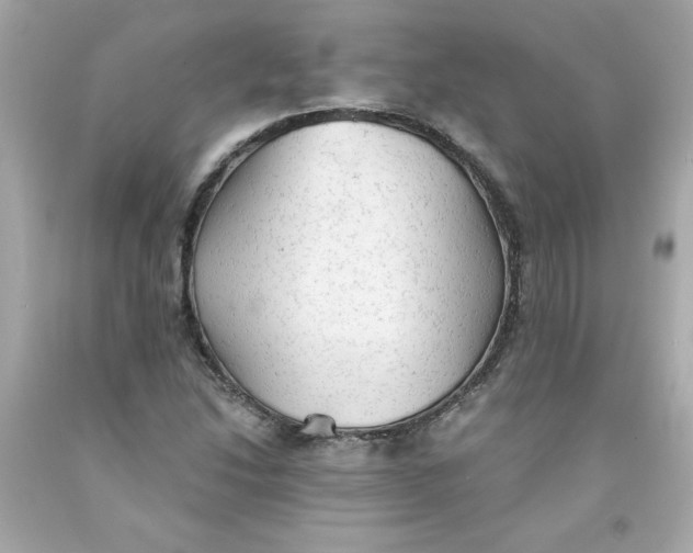 X0000091571214200709100949