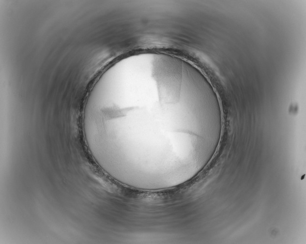 X0000091571217200709100949