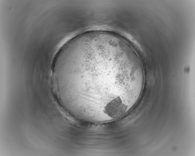 X0000091571221200709100950