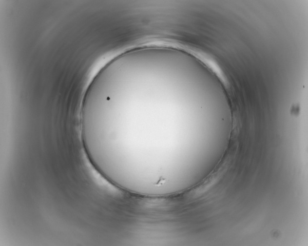 X0000091571247200709100950