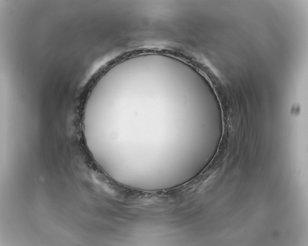 X0000091571256200709100949