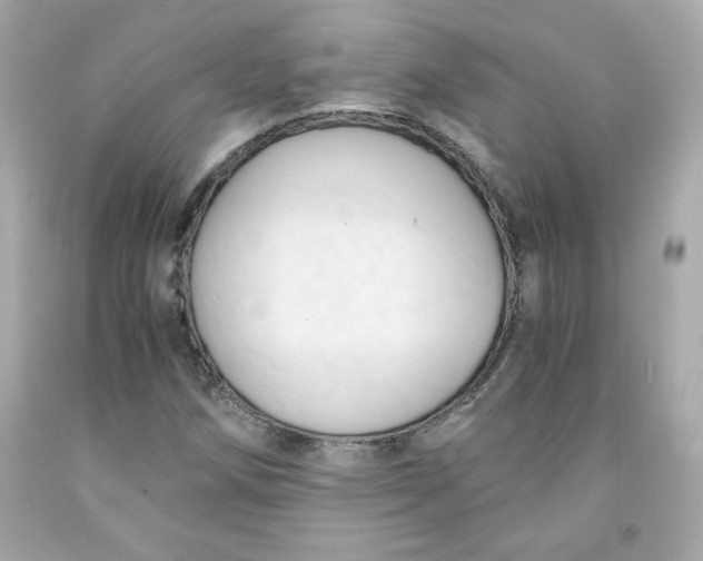 X0000091571258200709100949