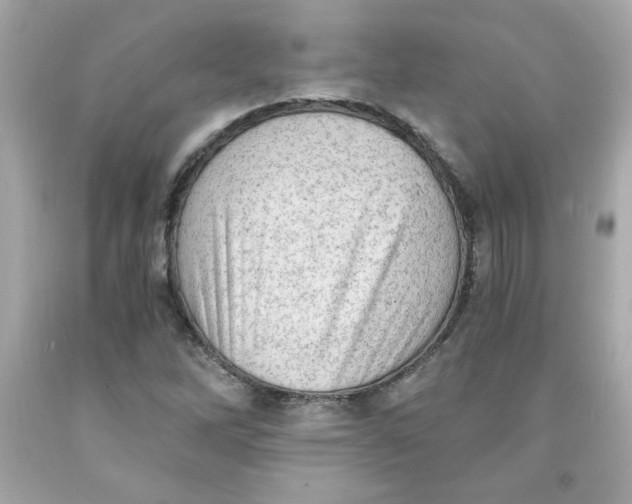 X0000091571262200709100949