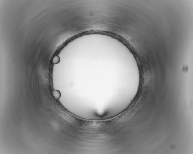 X0000091571266200709100949