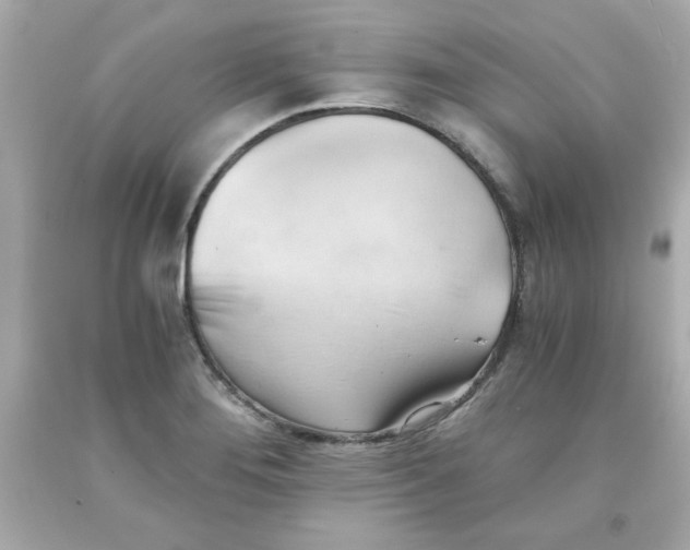 X0000091571276200709100949