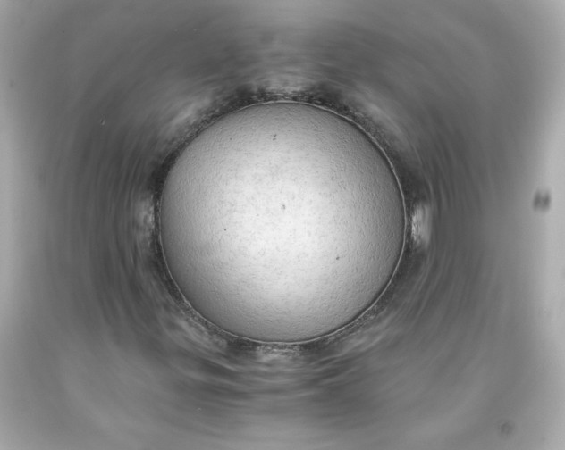 X0000091571299200709100948