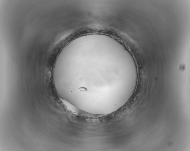 X0000091571302200709100948