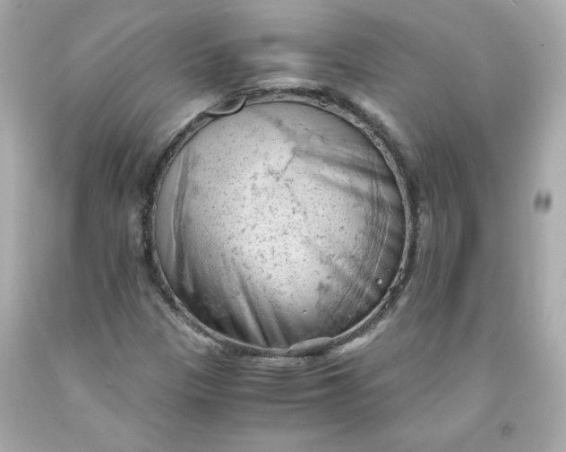 X0000091571305200709100948